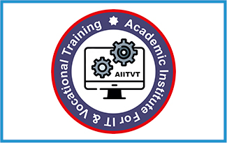 Academic Institute For IT & Vocational Training