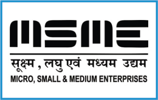 MSME
