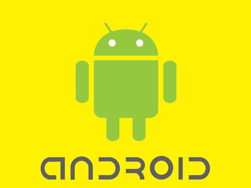 Android App Development