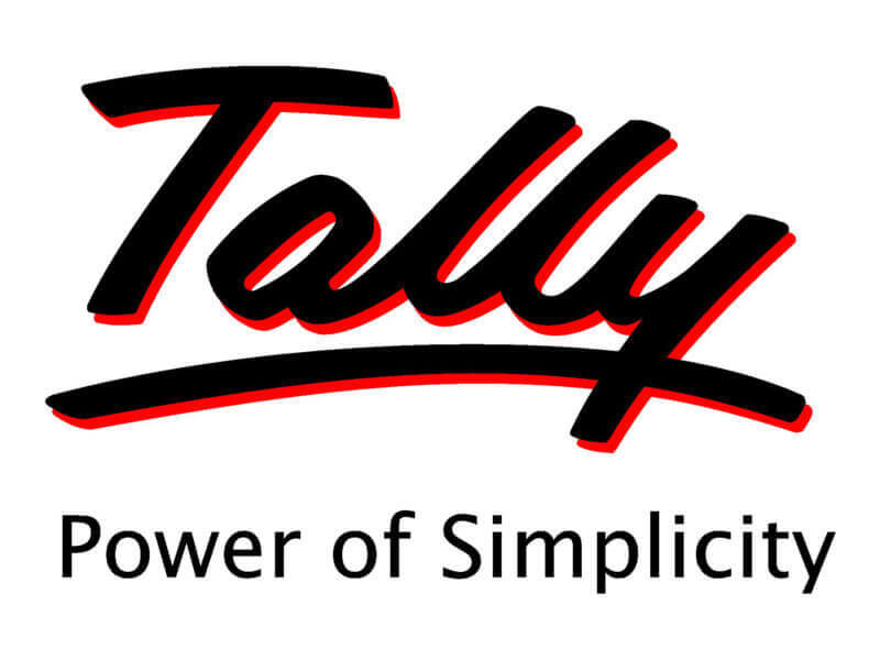 Tally
