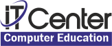 IT Center